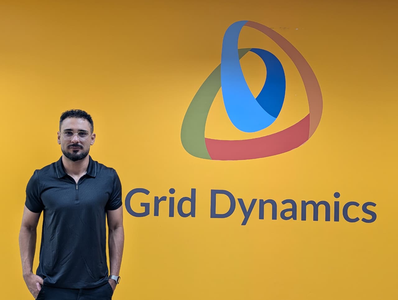 Ing. Carlos Omar Sánchez Valdez