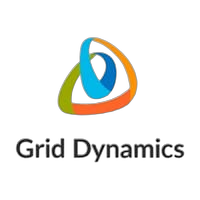 Grid Dynamics