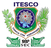ITESCO