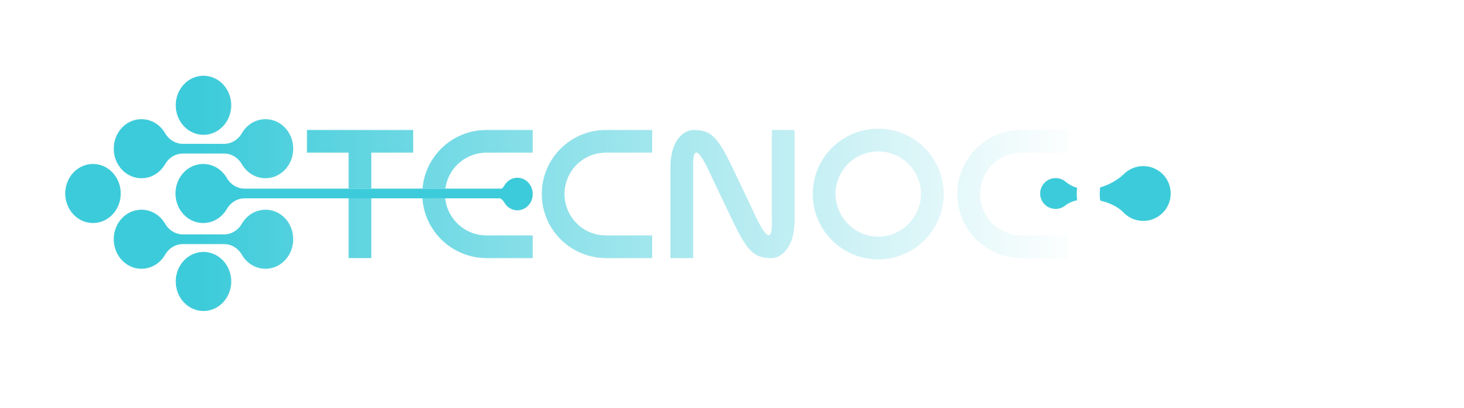 TecnoComMTZ