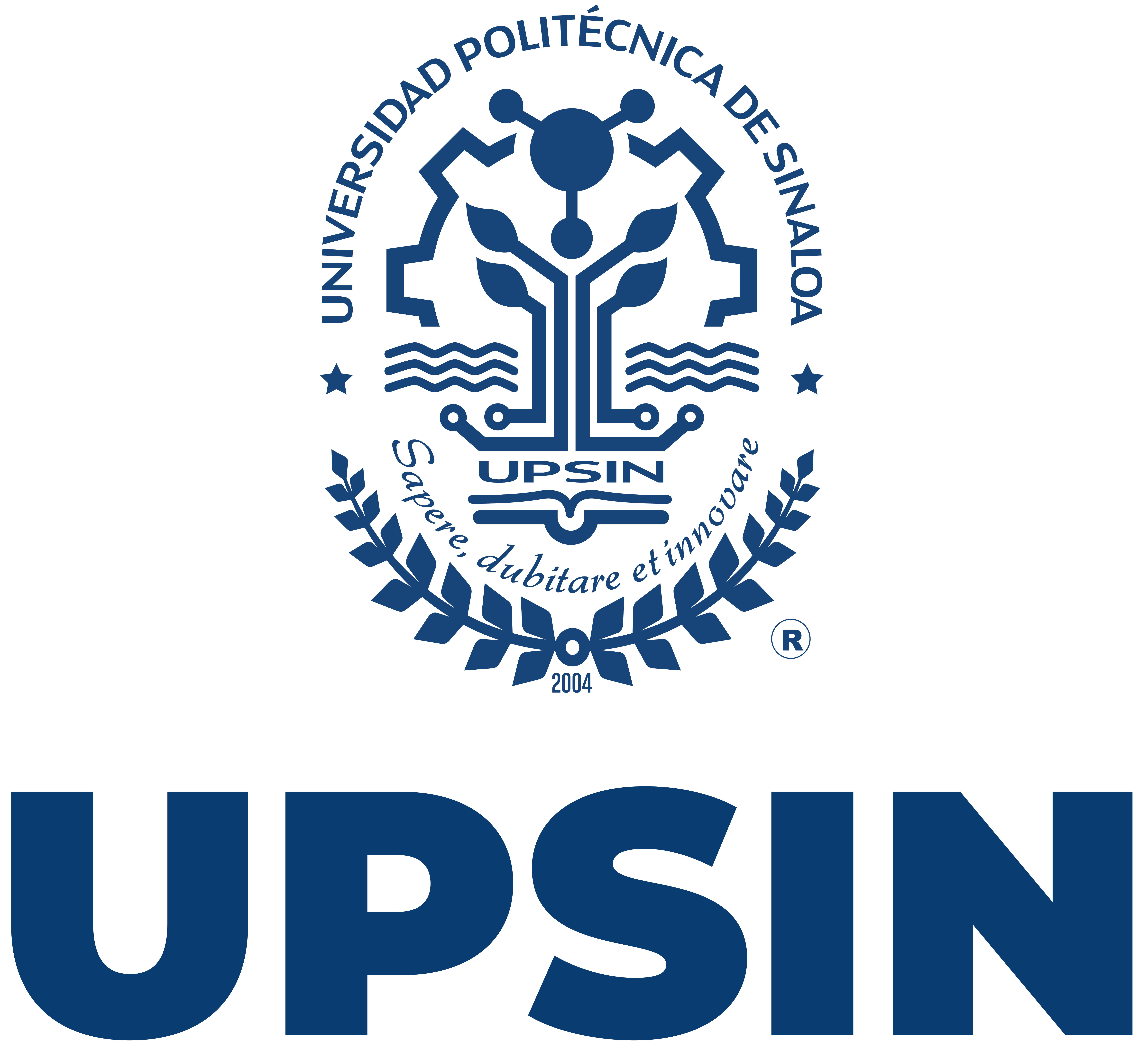 UPSIN