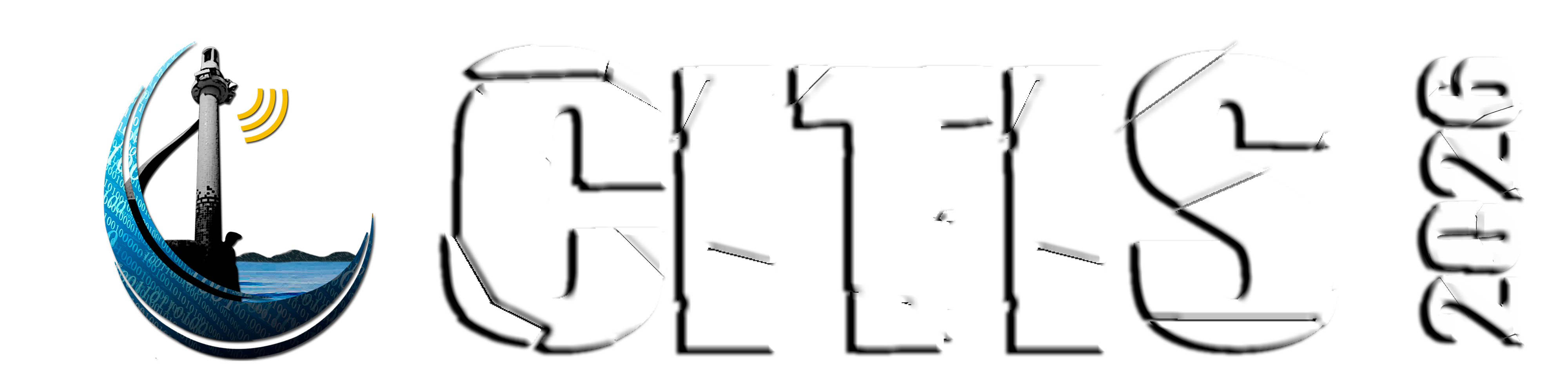 CITIS 2026