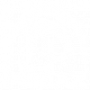 Facultad de Informática Mazatlán