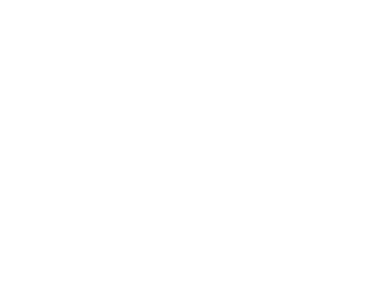 UAS con visión de futuro 2029