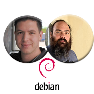 Git para la Colaboración Mundial y los Viajes en el Tiempo