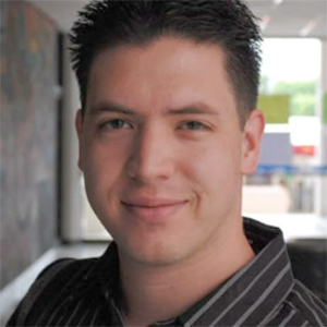 Ing. Octavio Alvarez Piza